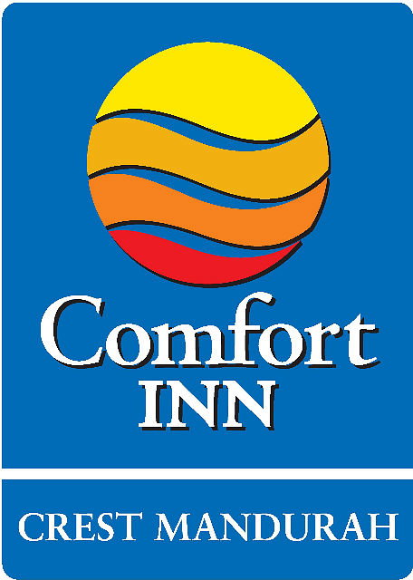 Comfort Inn Mandurah - Stayed 4