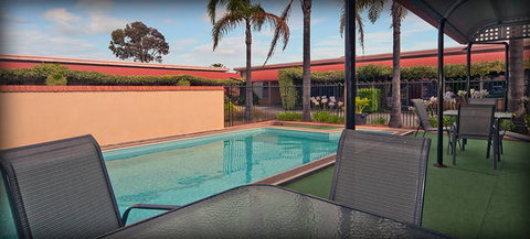 Comfort Inn Manhattan - Stayed 0