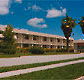 Comfort Inn Posthouse - Stayed