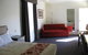 Prince Of Wales Motor Inn - thumb 3