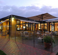 Comfort Inn Richmond Henty - Stayed