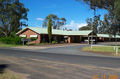 Cooee Motel - Stayed 0