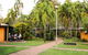 Cooinda Lodge Kakadu - thumb 2
