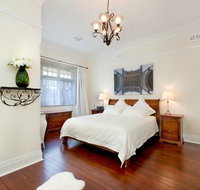 Petite Chalet - Stayed