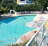 Coolum at the Beach - Stayed