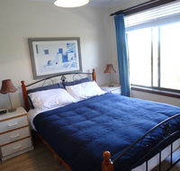 Correa Cottage - Stayed