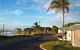 Cotton Tree Holiday Park - thumb 0