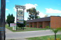 Country Capital Motel - Stayed 0