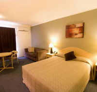 Hunts Hotel  Liverpool - Stays Accommodation