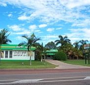 Siderule pty ltd - Stayed