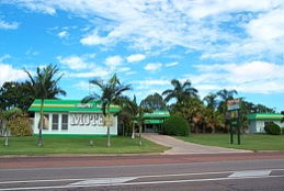 Siderule Pty Ltd - Stayed 0