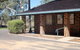 Cowra Holiday Park - thumb 1