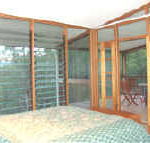 Craigmhor Mountain Retreat - Stayed