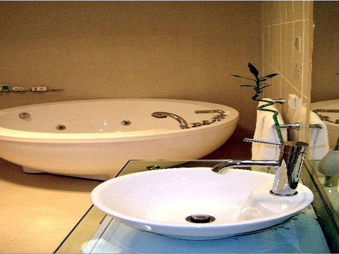 Cremorne Point Manor - Stayed 3