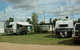 Crocodile Caravan Park - thumb 1