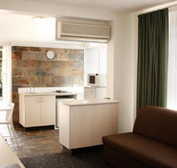 Cronulla Motor Inn - Stayed