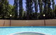 Crowne Plaza Canberra - thumb 1