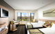 Crowne Plaza Canberra - thumb 0
