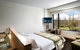 Crowne Plaza Canberra - thumb 2