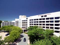 Crowne Plaza Canberra - Stays Accommodation 8