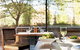 Crowne Plaza Canberra - thumb 6