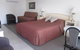 Crows Nest Motel - thumb 0