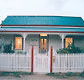 'Cuddle Doon' Cottages BB - Stayed