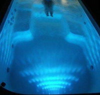 Cumberland Resort and Spa - Stayed