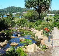 Currumbin Sands Beachfront Apartments - Stayed