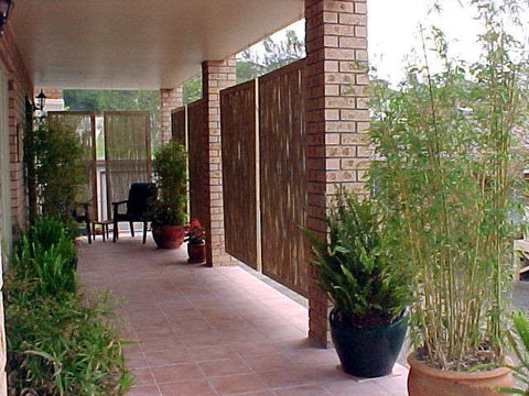 Dalmeny Shores Holiday Accommodation - Stayed 0