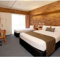 Dandenong Motel - Stayed