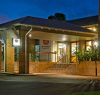 Darby Park Serviced Residences Margaret River - Stayed