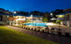 Darby Park Serviced Residences Margaret River - thumb 2
