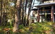 Darby Park Serviced Residences Margaret River - thumb 8