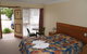 Darlot Motor Inn - thumb 2
