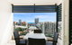 Darwin Executive Suites - thumb 0