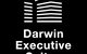 Darwin Executive Suites - thumb 7