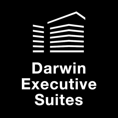 Darwin Executive Suites - Stayed 7