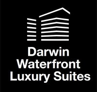 Darwin Waterfront Luxury Suites - Stayed