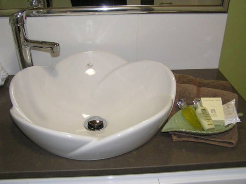 Dayboro Cottages & Llama Walks - Stayed 2