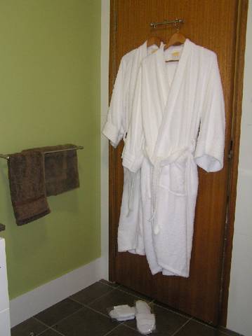 Dayboro Cottages & Llama Walks - Stayed 3