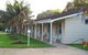 Daydreamer Holiday Apartments - thumb 0
