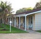 Daydreamer Holiday Apartments - Stayed
