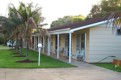 Daydreamer Holiday Apartments - Stays Accommodation 0