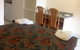 Demi View Motel - thumb 2