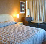 Deniliquin Coach House Hotel-Motel - Stayed