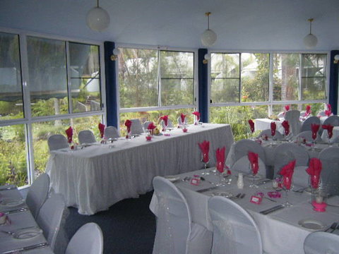 Destiny Motor Inn - Stayed 0