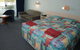 Destiny Motor Inn - thumb 4