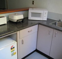 DeVere Hotel - Stayed