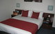DeVere Hotel - thumb 2